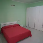 Casa Сasa de vacaciones Gallipoli
