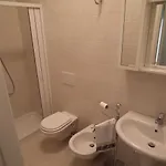 Casa Gallipoli