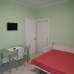 Сasa de vacaciones Casa