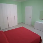 Сasa de vacaciones Casa *