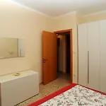 Casa Сasa de vacaciones *