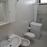 Casa Сasa de vacaciones *
