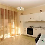 Сasa de vacaciones Casa *