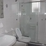 Сasa de vacaciones Casa *