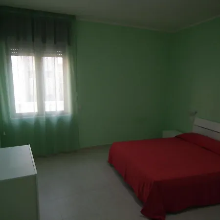 Casa Σπίτι διακοπών *