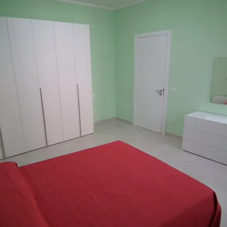 Σπίτι διακοπών Casa *