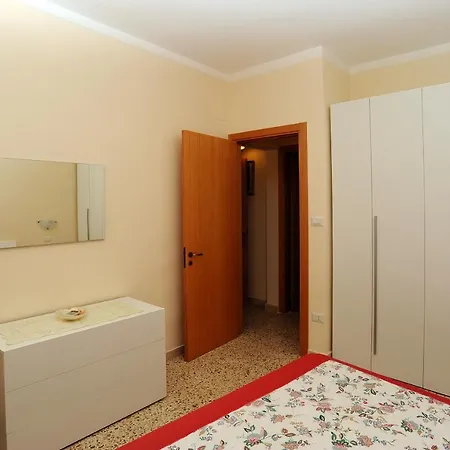 Casa Σπίτι διακοπών *