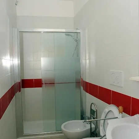 Casa * Gallipoli