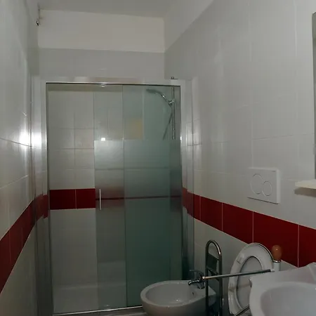Σπίτι διακοπών Casa