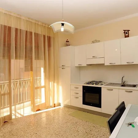 Σπίτι διακοπών Casa *