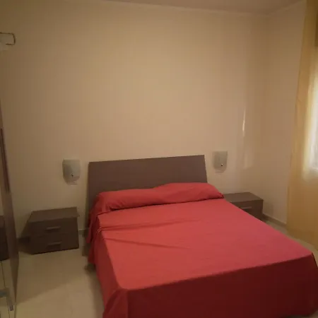 Casa *