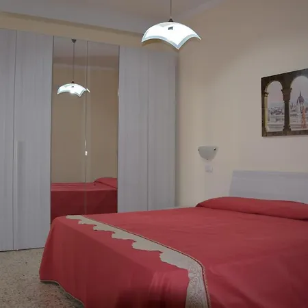 Σπίτι διακοπών Casa *