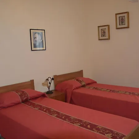 Сasa de vacaciones Casa *