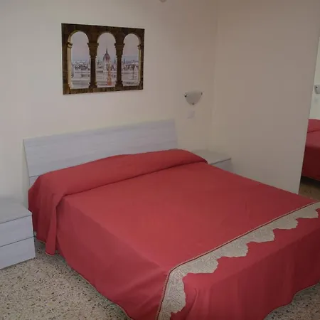 Casa Σπίτι διακοπών