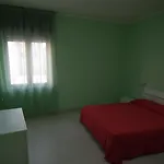 Casa Σπίτι διακοπών *