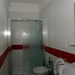 Semesterbostad Casa