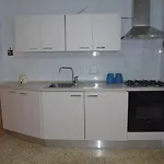 Casa Σπίτι διακοπών