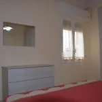 Σπίτι διακοπών Casa Gallipoli