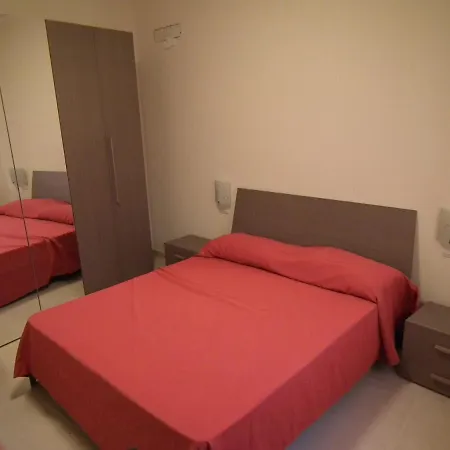 Casa בית נופש