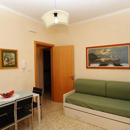 Casa * Gallipoli
