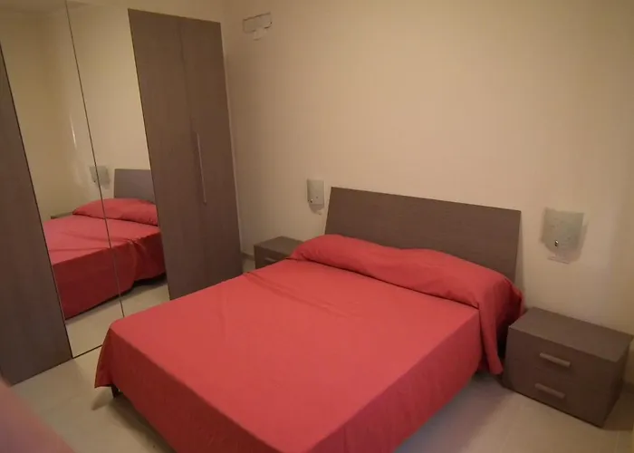 Casa בית נופש