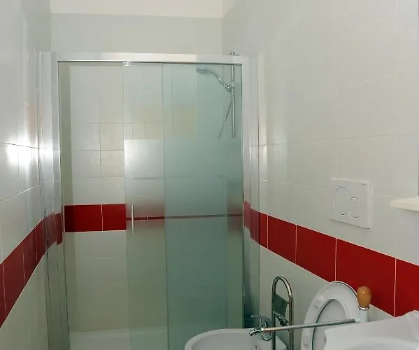 Casa * גאליפולי