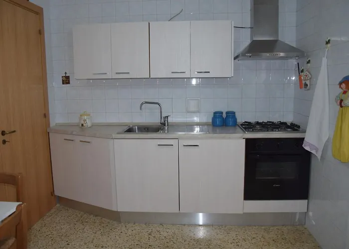 Casa בית נופש