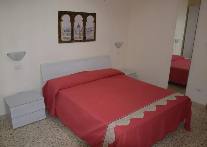 Casa בית נופש